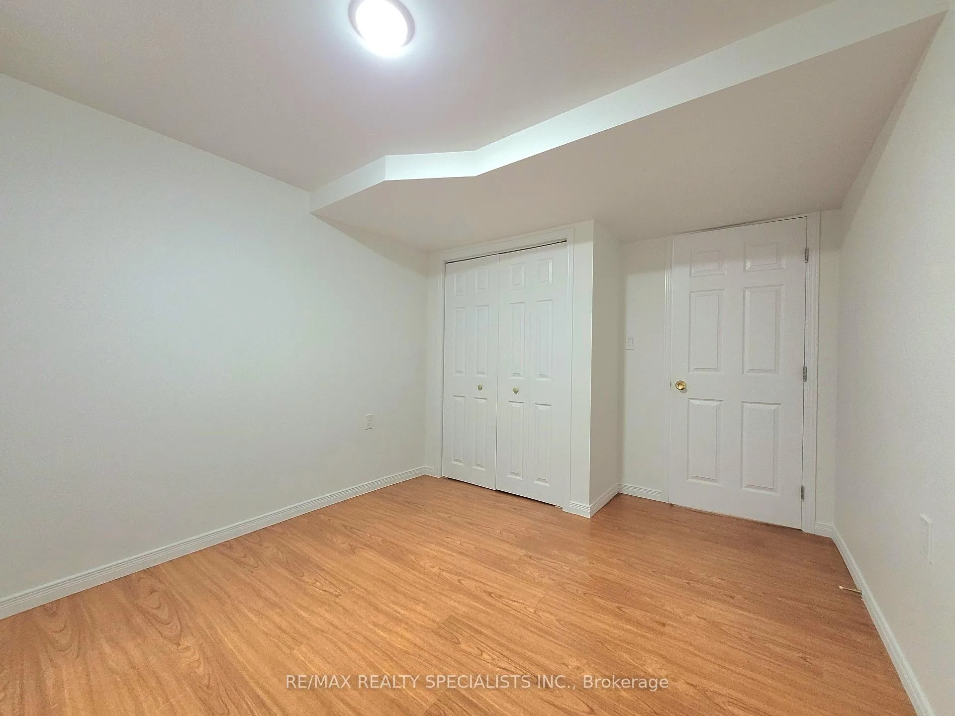 Photo 15 of Unit basement, 24 Blazing Star Drive, Brampton, Sandringham-Wellington — HOMEH