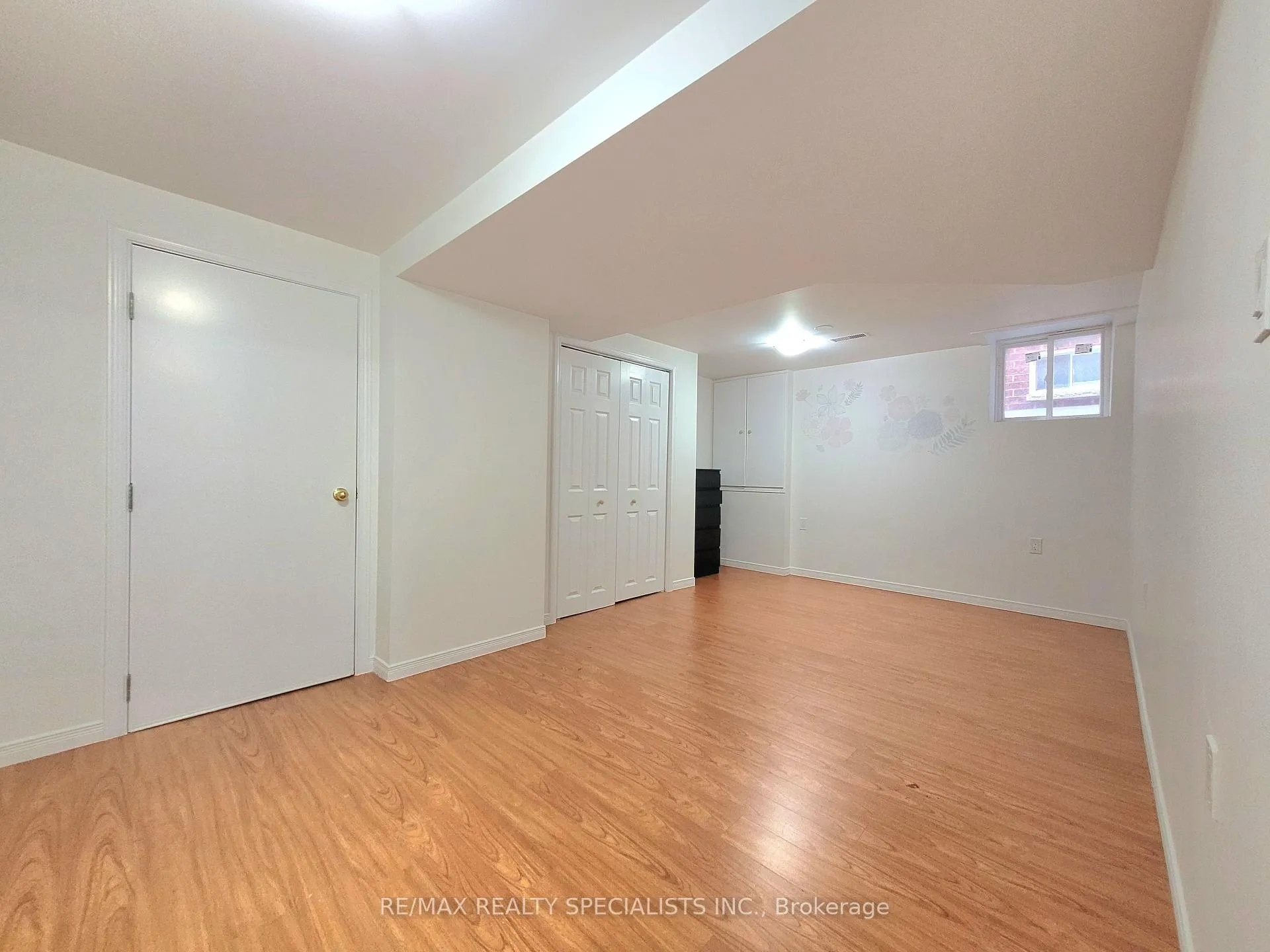 Photo 16 of Unit basement, 24 Blazing Star Drive, Brampton, Sandringham-Wellington — HOMEH
