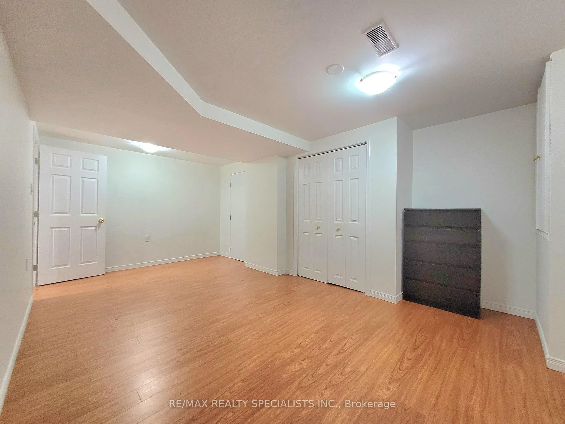 Photo 17 of Unit basement, 24 Blazing Star Drive, Brampton, Sandringham-Wellington — HOMEH