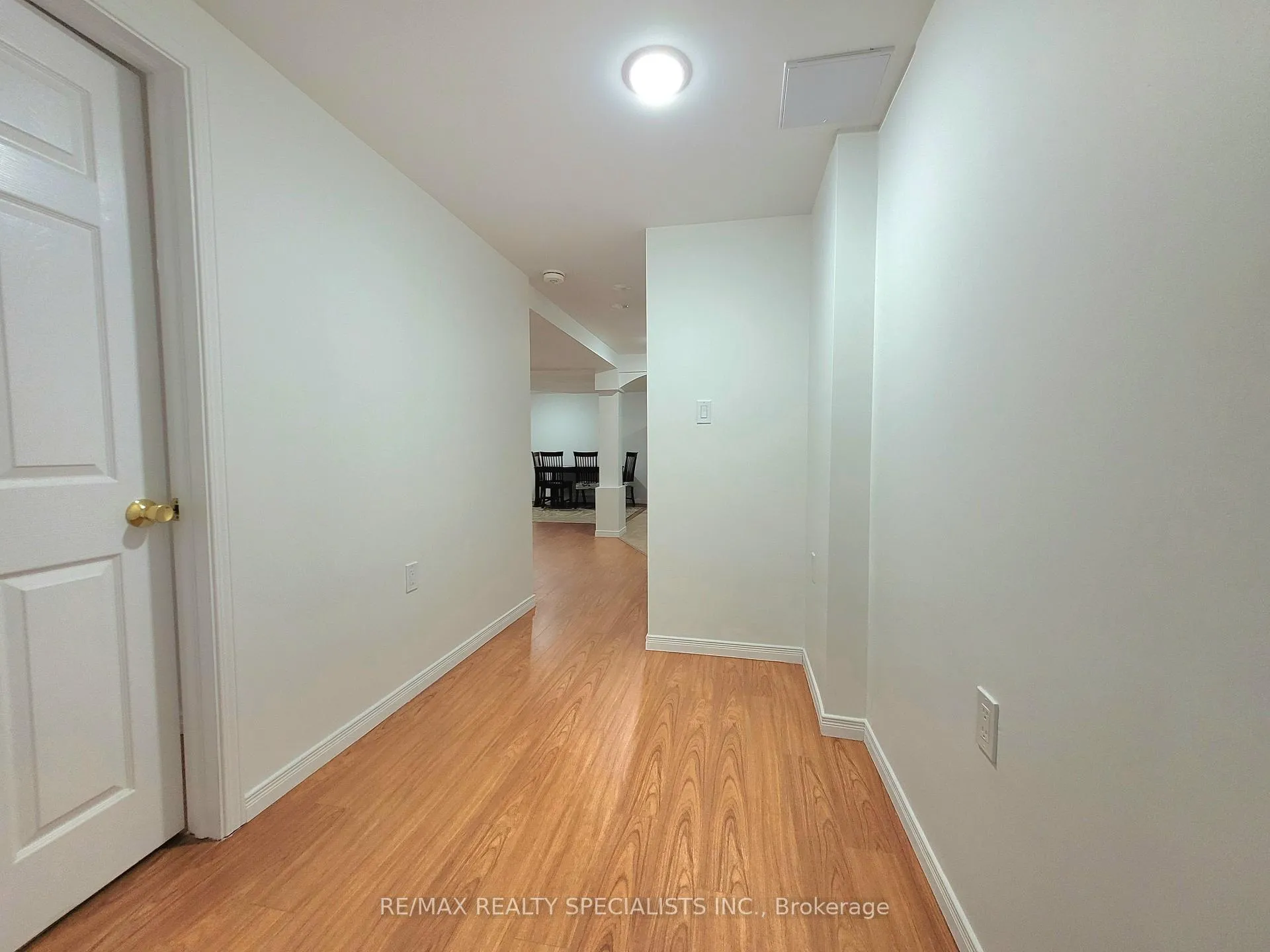 Photo 18 of Unit basement, 24 Blazing Star Drive, Brampton, Sandringham-Wellington — HOMEH