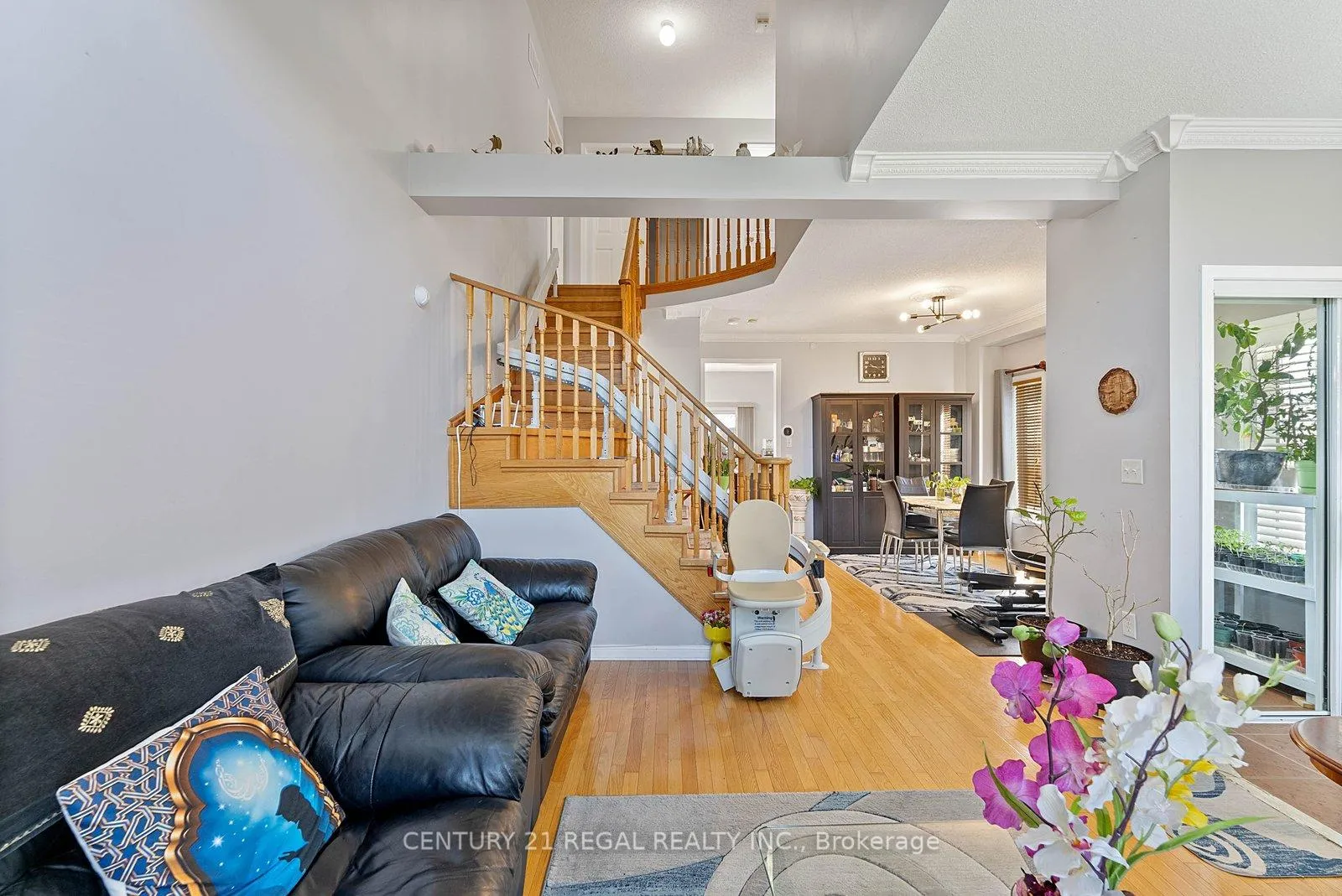 Photo 8 of 664 Fred Mclaren Boulevard, Markham, Wismer — HOMEH