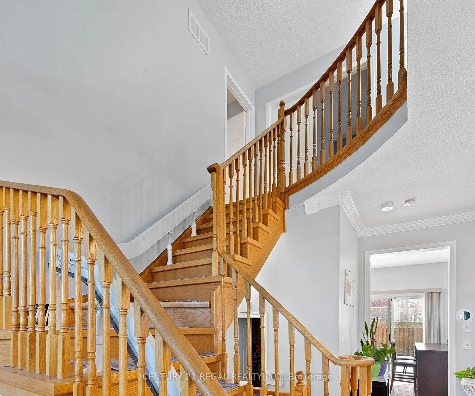Photo 9 of 664 Fred Mclaren Boulevard, Markham, Wismer — HOMEH