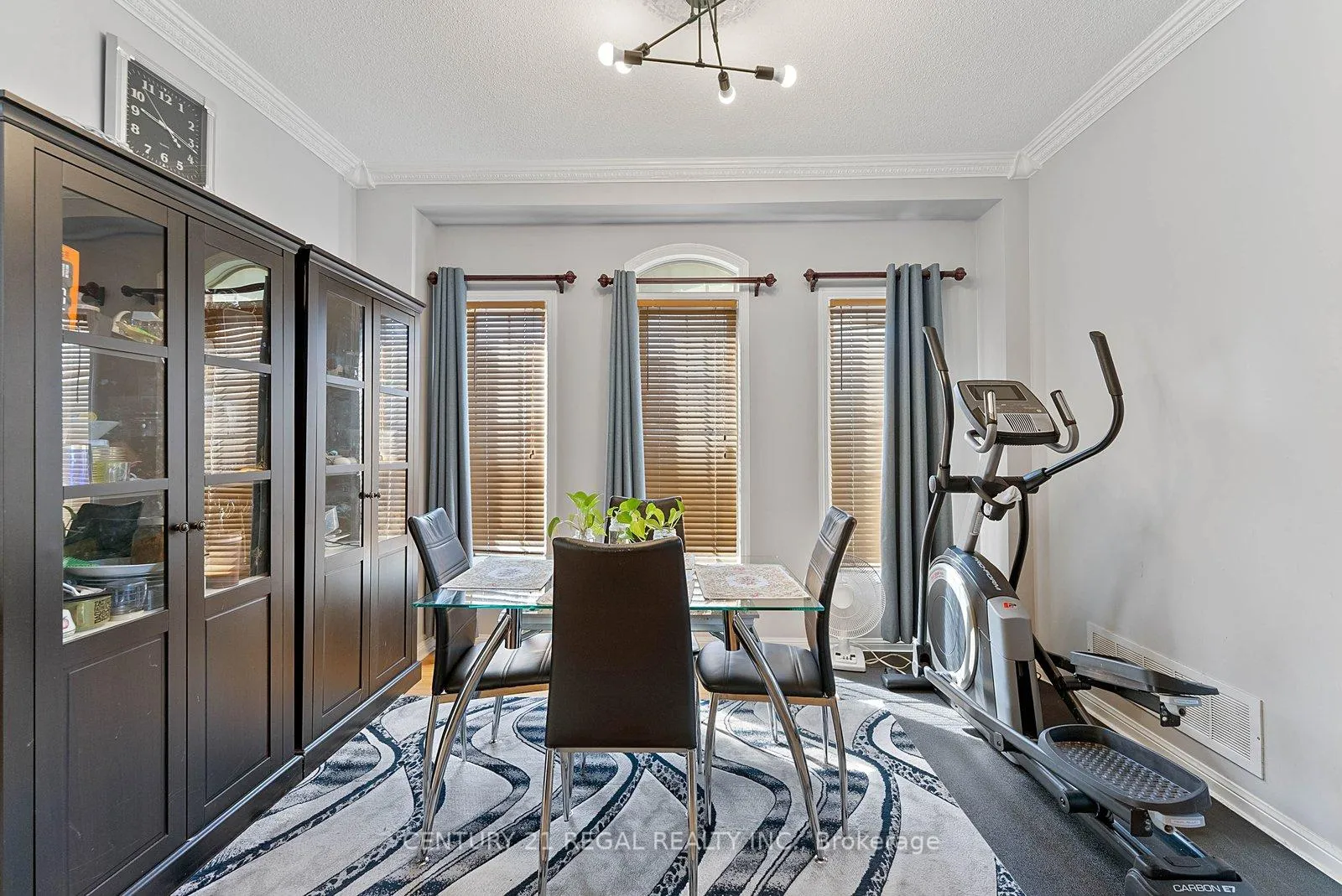 Photo 12 of 664 Fred Mclaren Boulevard, Markham, Wismer — HOMEH