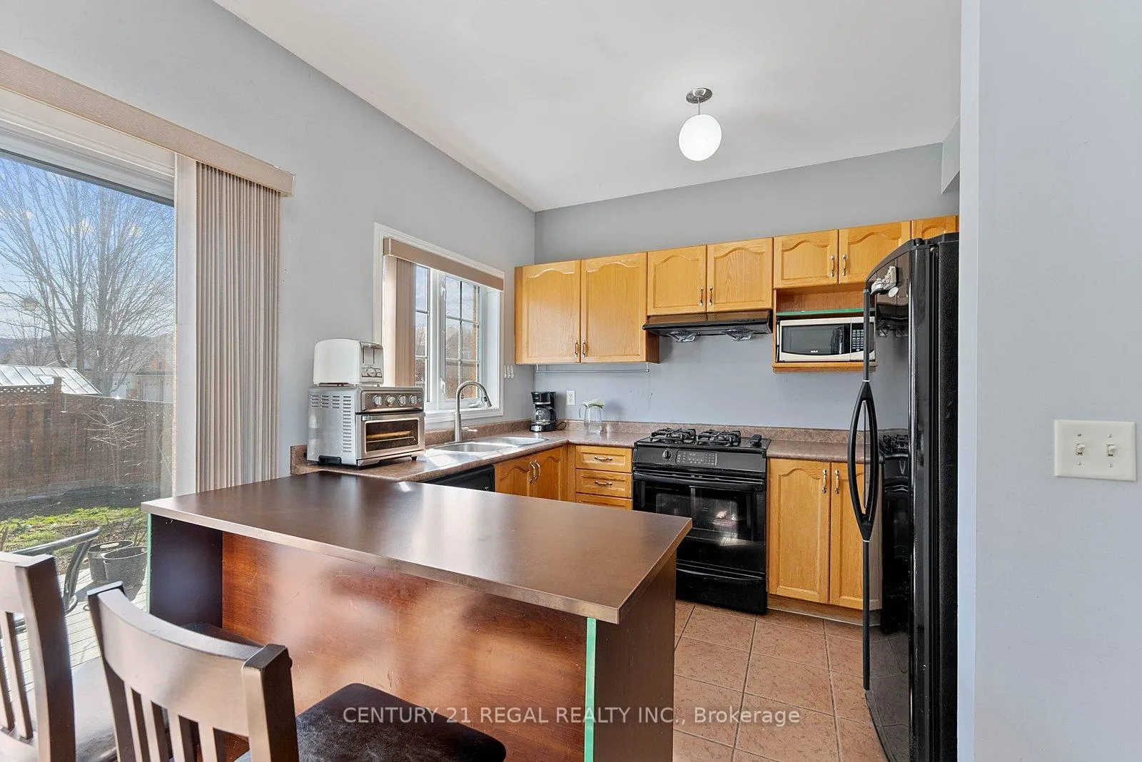 Photo 15 of 664 Fred Mclaren Boulevard, Markham, Wismer — HOMEH