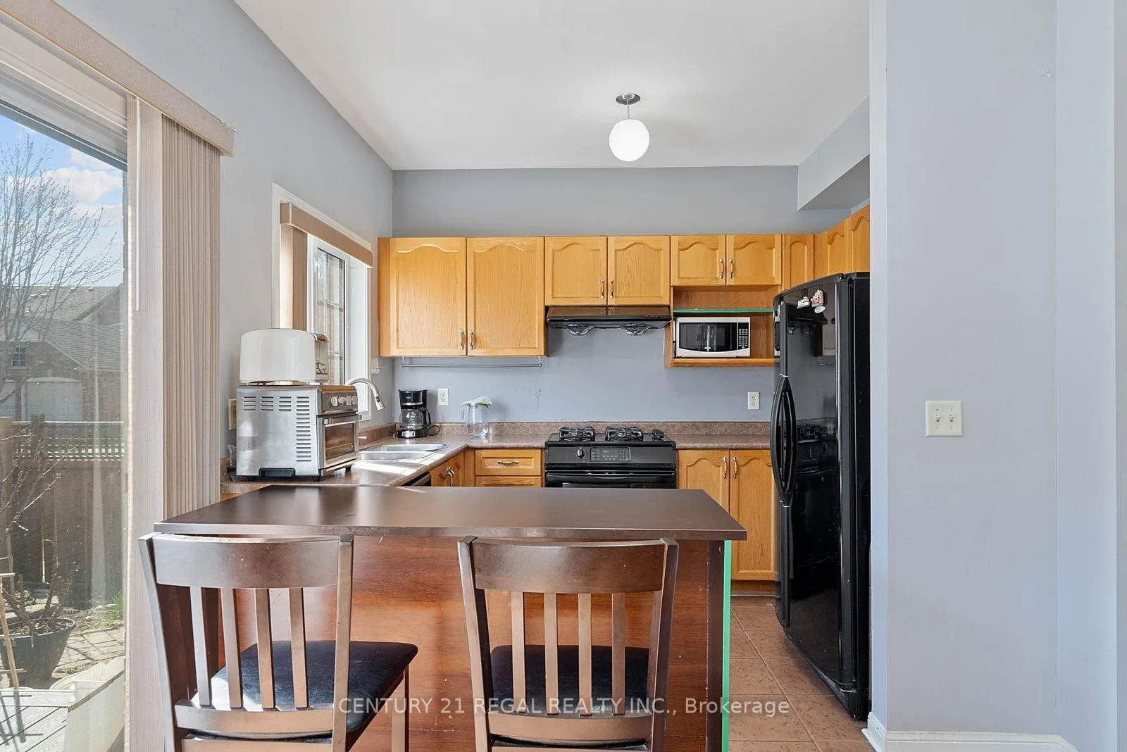 Photo 16 of 664 Fred Mclaren Boulevard, Markham, Wismer — HOMEH