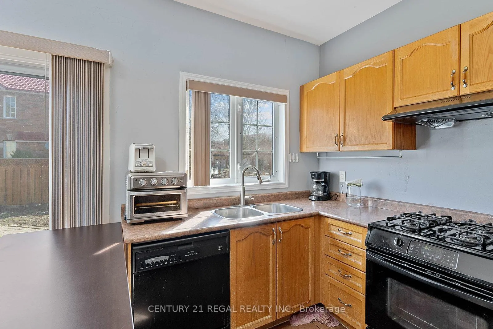 Photo 17 of 664 Fred Mclaren Boulevard, Markham, Wismer — HOMEH