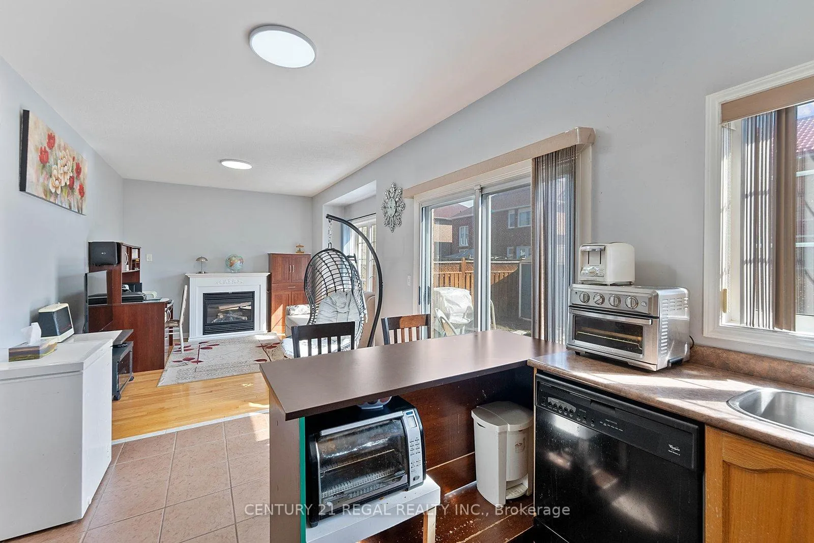 Photo 18 of 664 Fred Mclaren Boulevard, Markham, Wismer — HOMEH