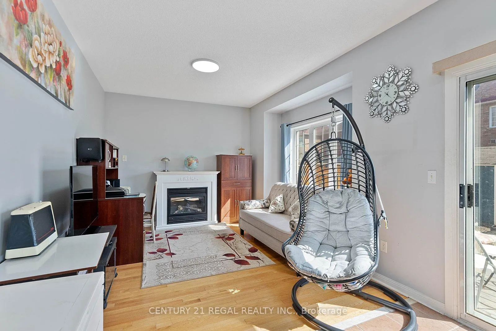 Photo 20 of 664 Fred Mclaren Boulevard, Markham, Wismer — HOMEH