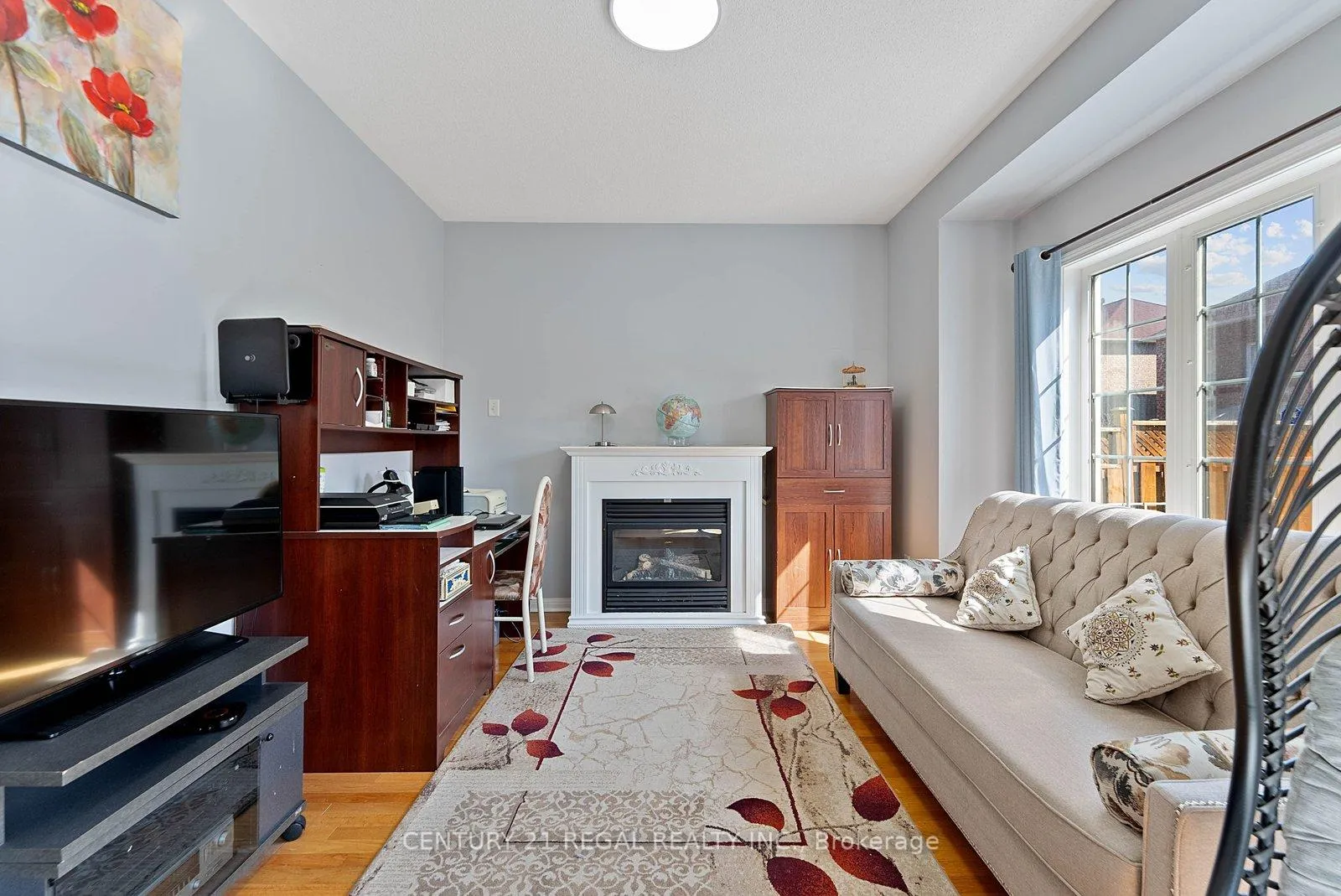 Photo 21 of 664 Fred Mclaren Boulevard, Markham, Wismer — HOMEH