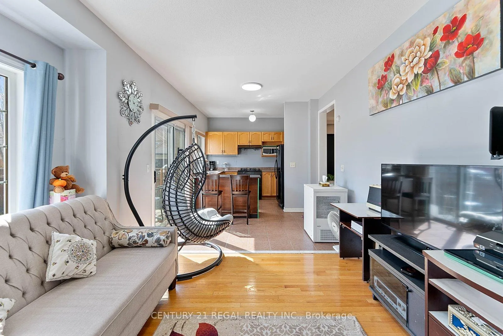 Photo 22 of 664 Fred Mclaren Boulevard, Markham, Wismer — HOMEH
