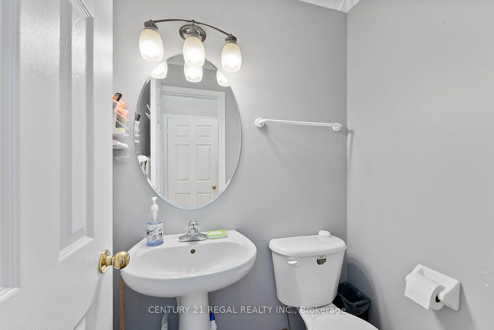 Photo 25 of 664 Fred Mclaren Boulevard, Markham, Wismer — HOMEH