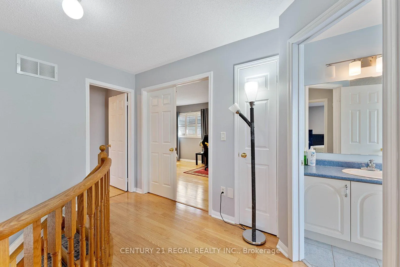 Photo 26 of 664 Fred Mclaren Boulevard, Markham, Wismer — HOMEH