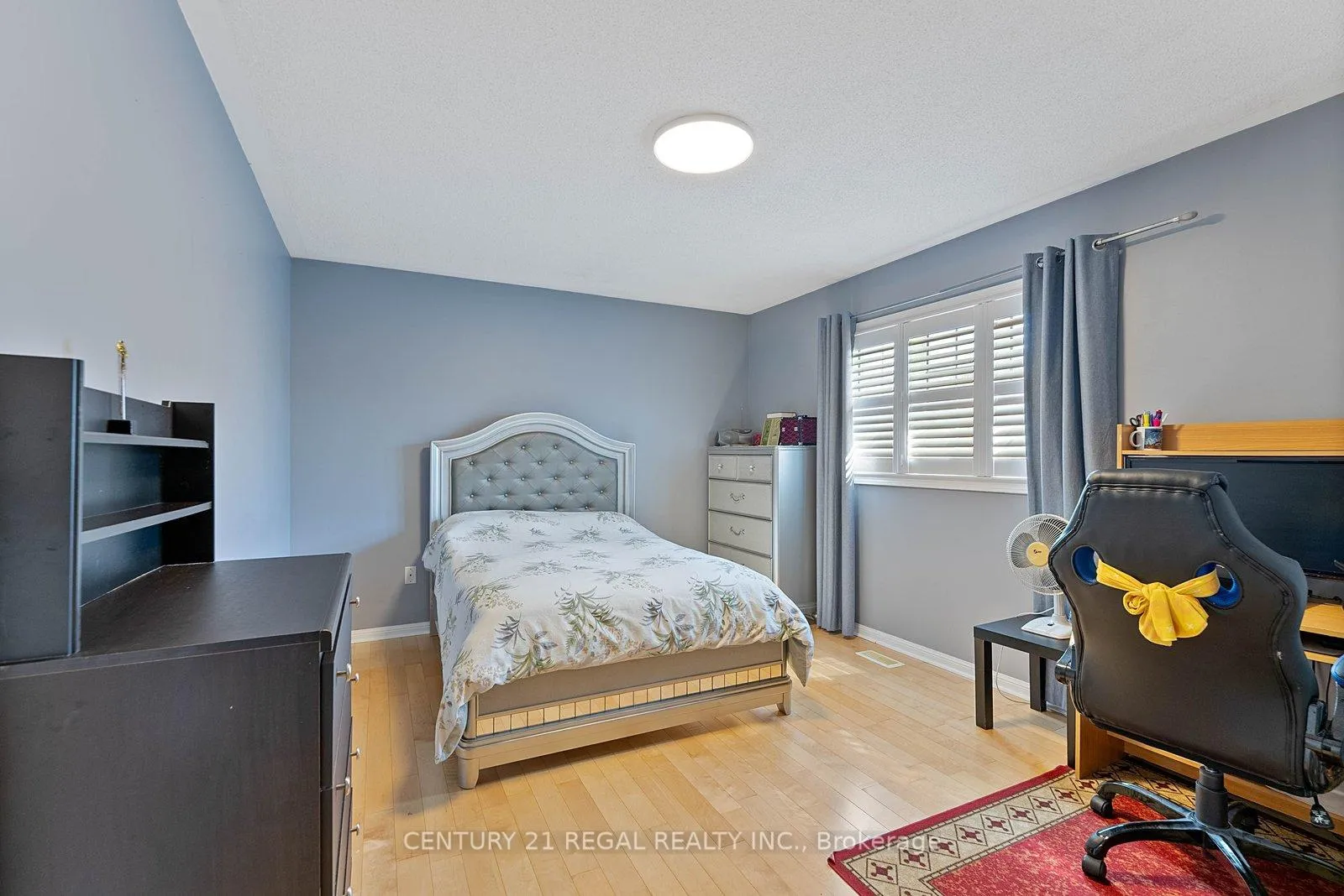 Photo 27 of 664 Fred Mclaren Boulevard, Markham, Wismer — HOMEH