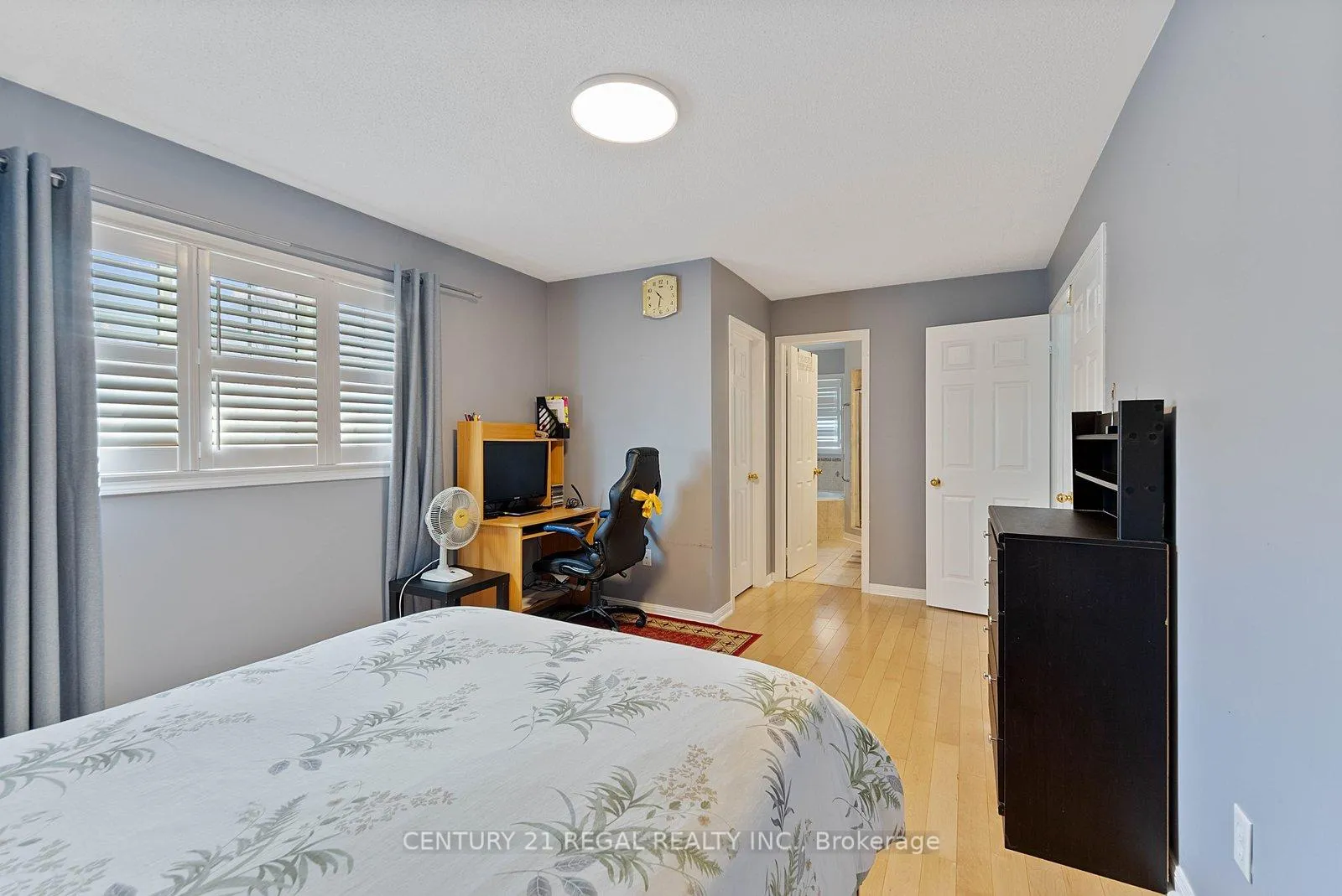 Photo 28 of 664 Fred Mclaren Boulevard, Markham, Wismer — HOMEH