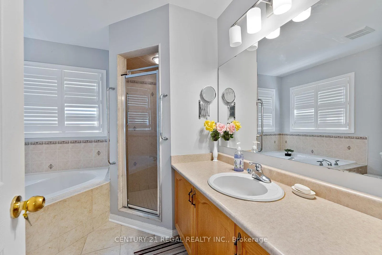 Photo 29 of 664 Fred Mclaren Boulevard, Markham, Wismer — HOMEH