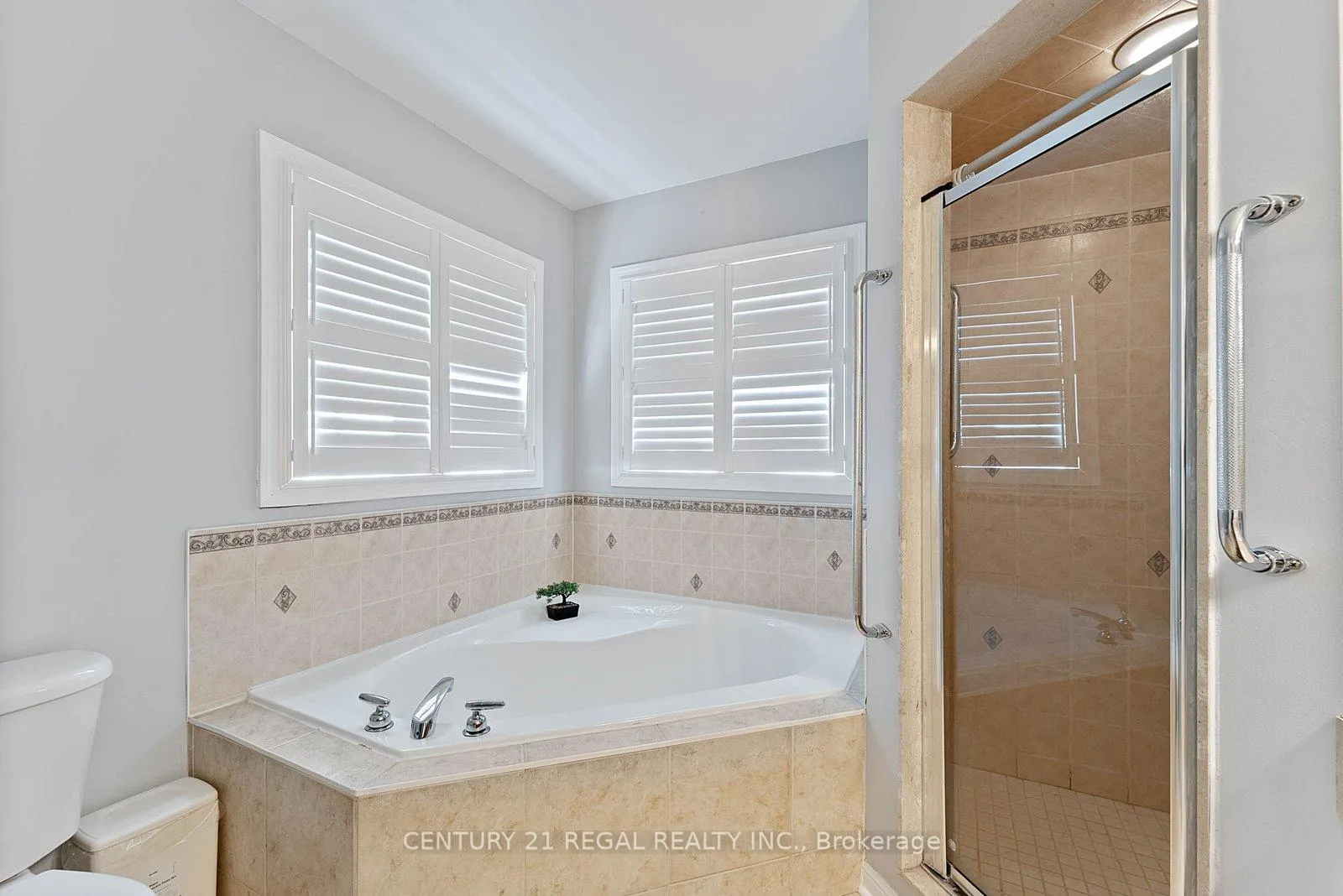 Photo 30 of 664 Fred Mclaren Boulevard, Markham, Wismer — HOMEH