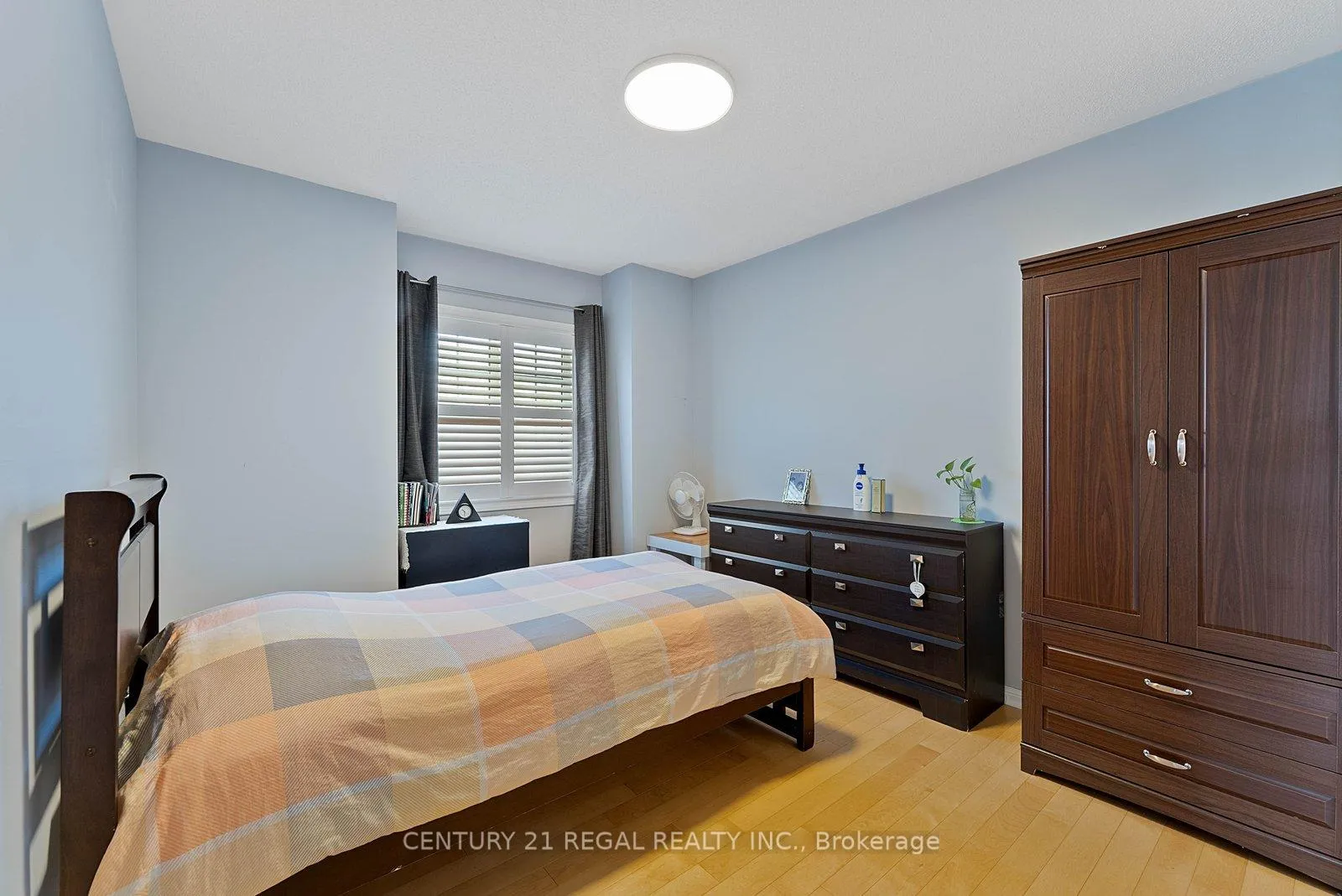 Photo 31 of 664 Fred Mclaren Boulevard, Markham, Wismer — HOMEH