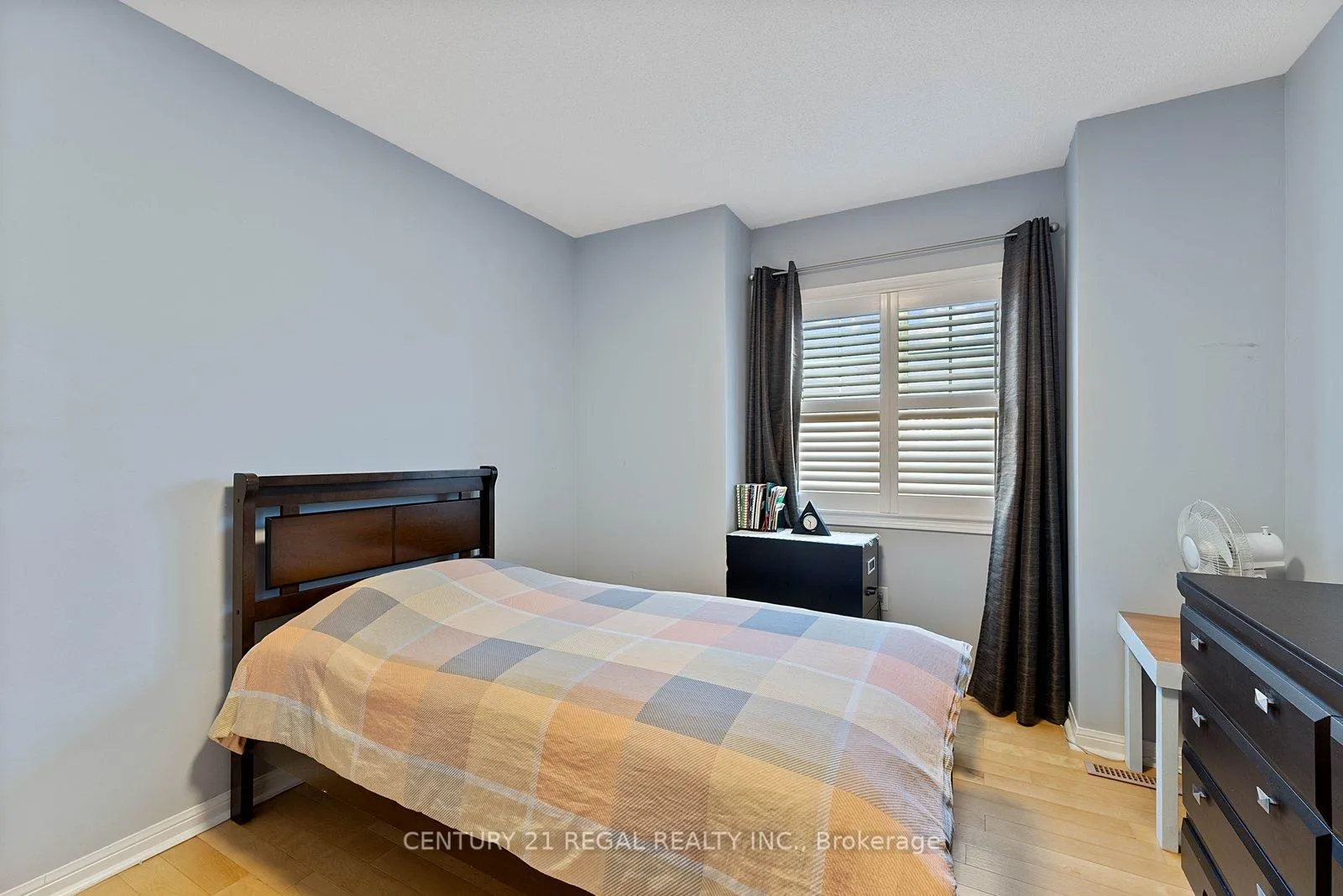 Photo 32 of 664 Fred Mclaren Boulevard, Markham, Wismer — HOMEH