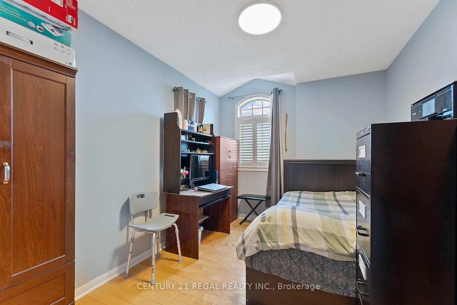 Photo 33 of 664 Fred Mclaren Boulevard, Markham, Wismer — HOMEH