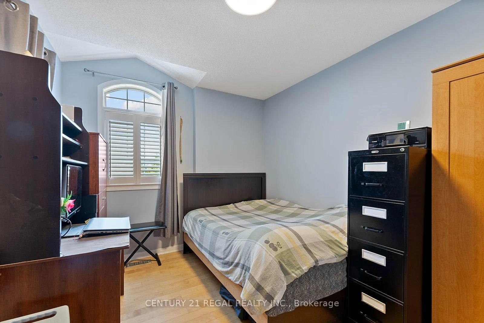 Photo 34 of 664 Fred Mclaren Boulevard, Markham, Wismer — HOMEH