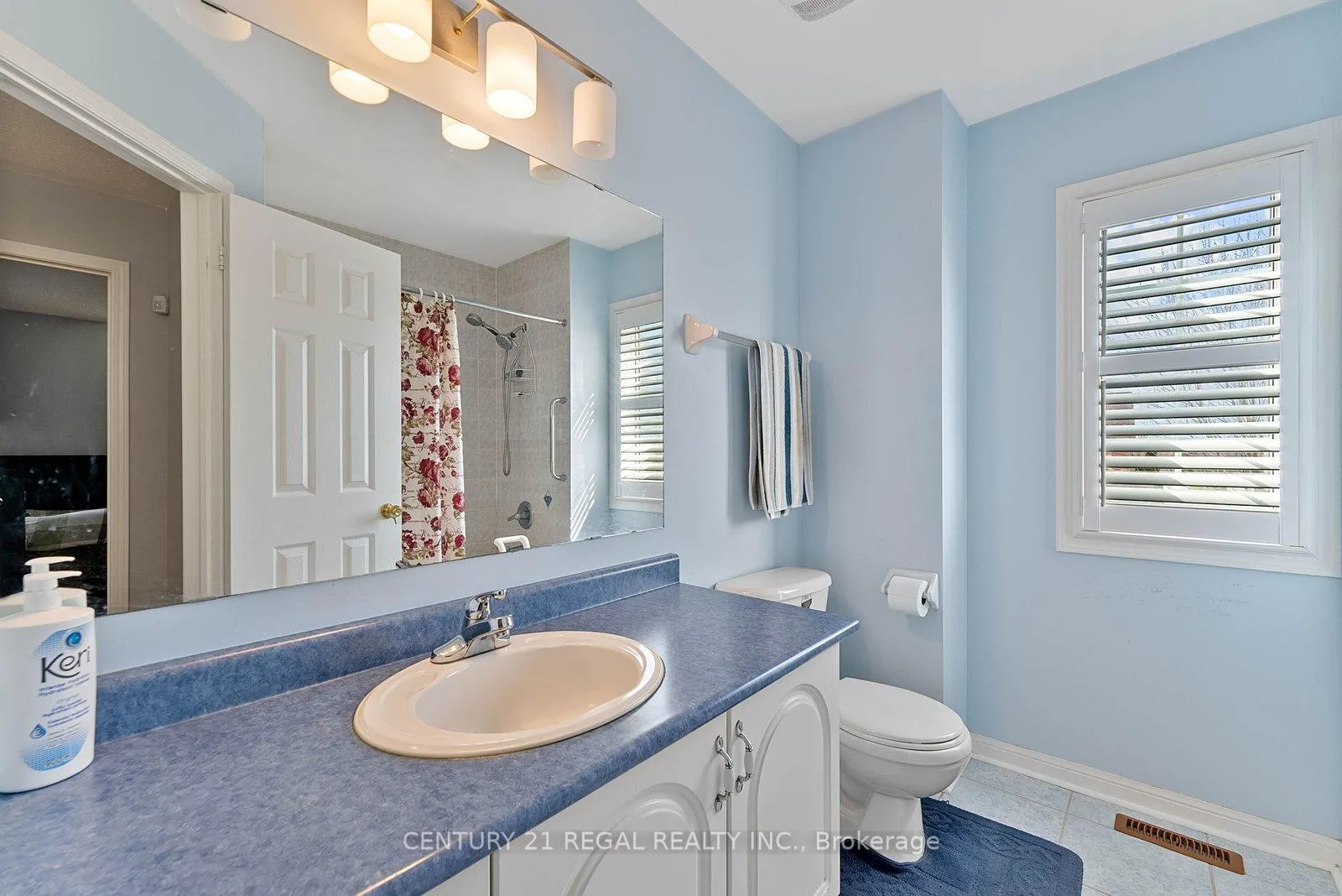 Photo 35 of 664 Fred Mclaren Boulevard, Markham, Wismer — HOMEH