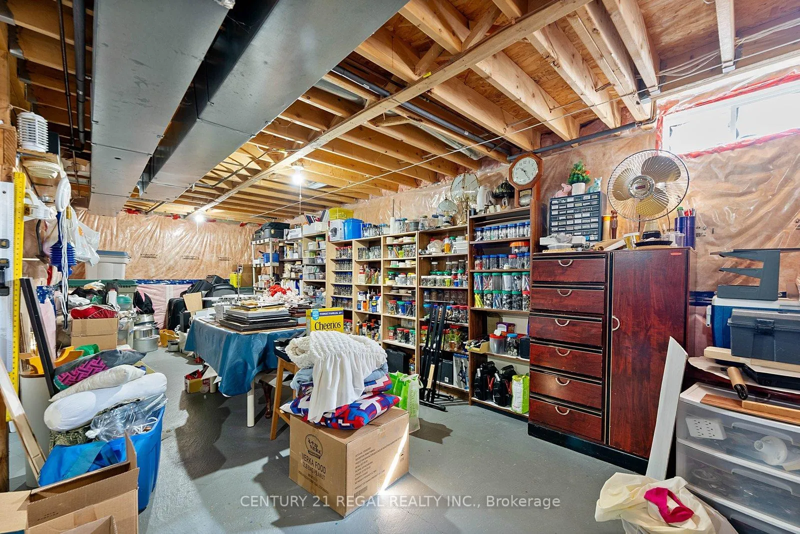 Photo 37 of 664 Fred Mclaren Boulevard, Markham, Wismer — HOMEH