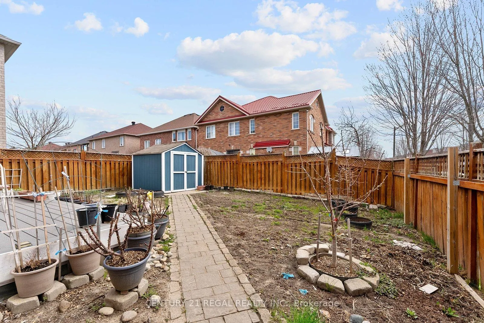 Photo 39 of 664 Fred Mclaren Boulevard, Markham, Wismer — HOMEH