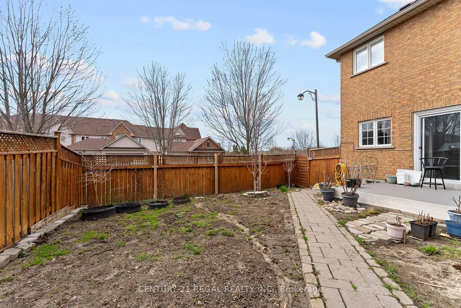 Photo 41 of 664 Fred Mclaren Boulevard, Markham, Wismer — HOMEH