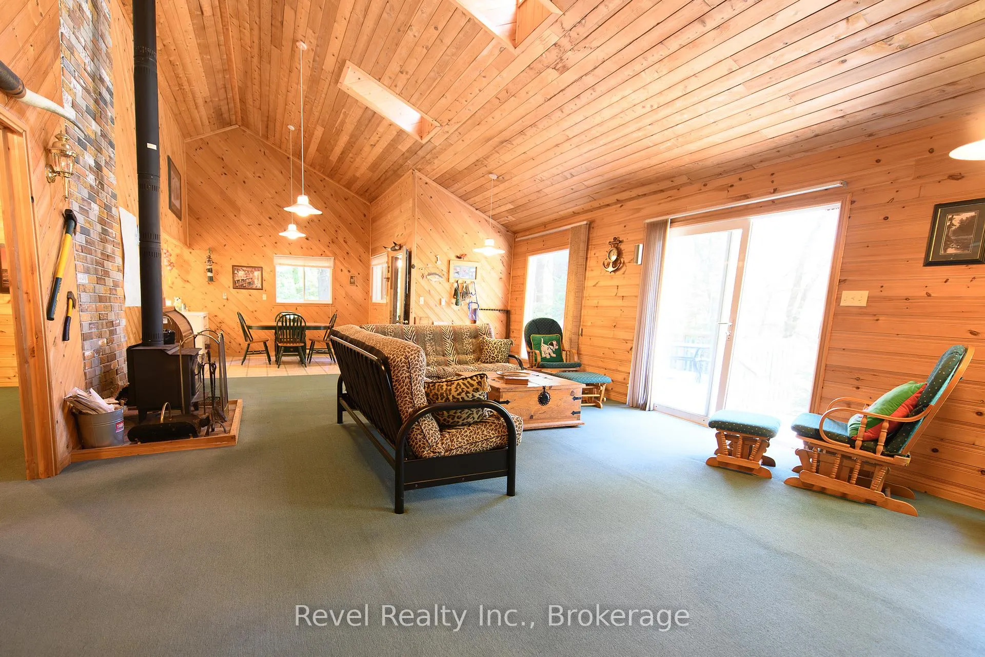 Photo 7 of 37 Willow Lane, Perry — HOMEH