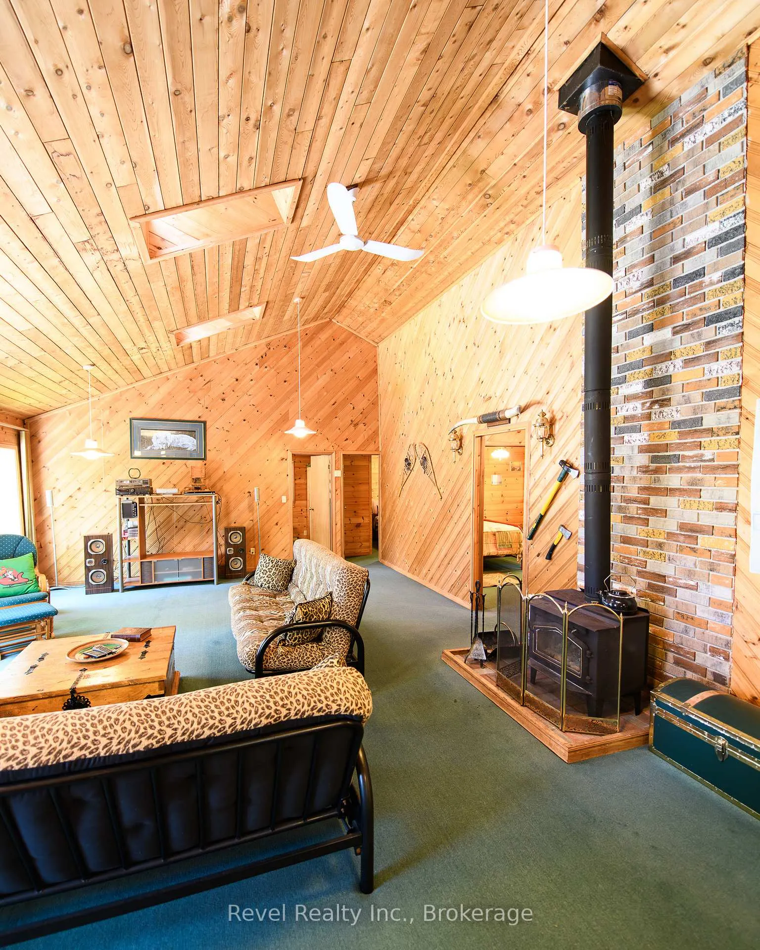 Photo 8 of 37 Willow Lane, Perry — HOMEH