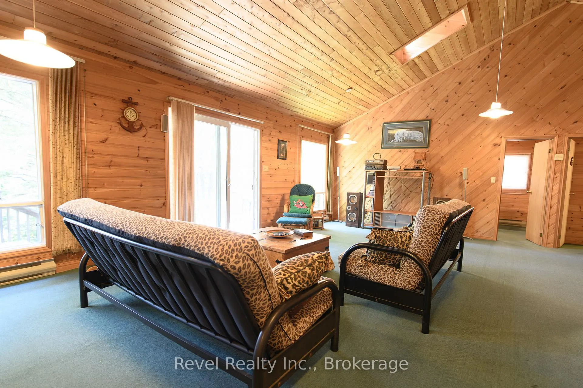 Photo 9 of 37 Willow Lane, Perry — HOMEH