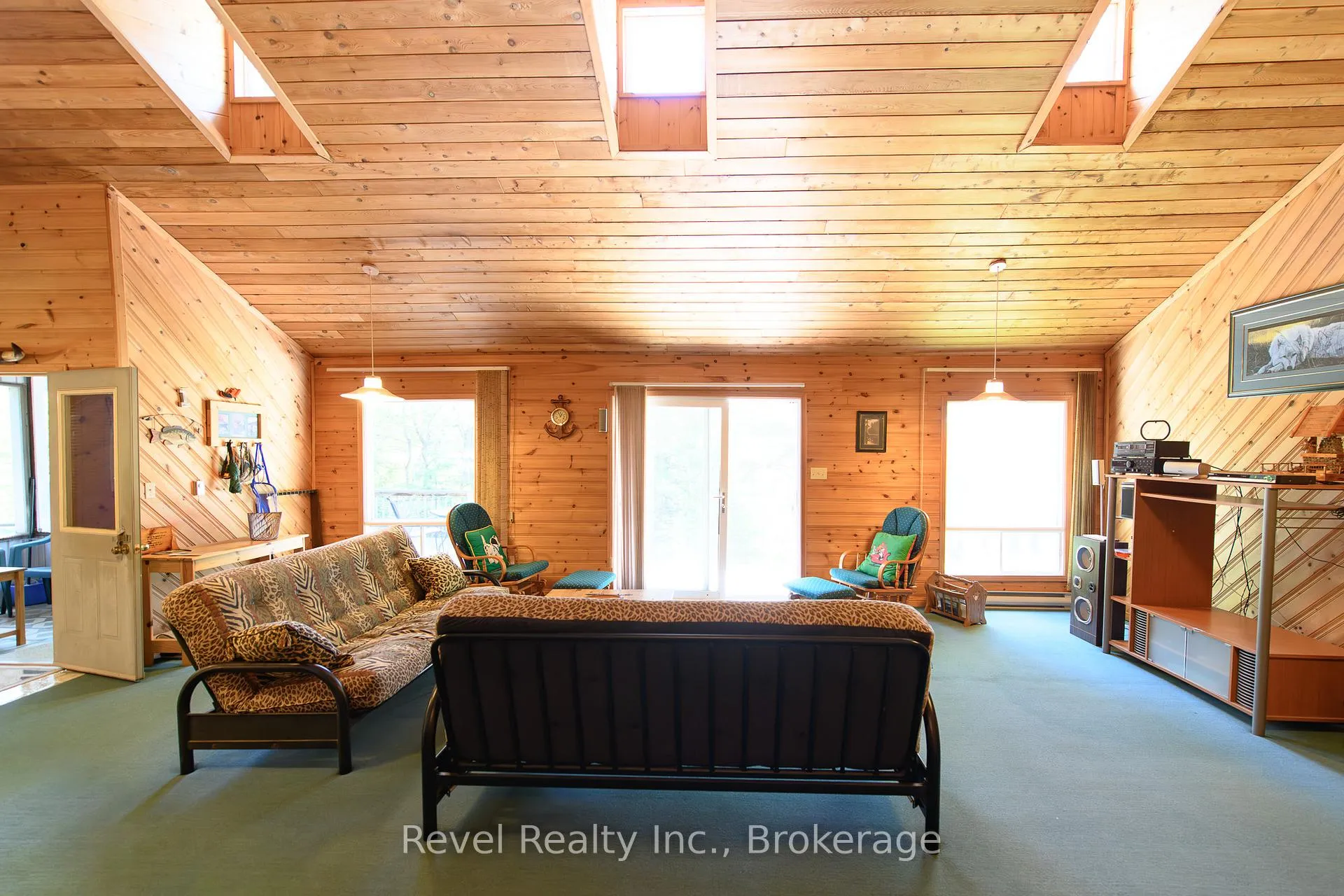 Photo 11 of 37 Willow Lane, Perry — HOMEH