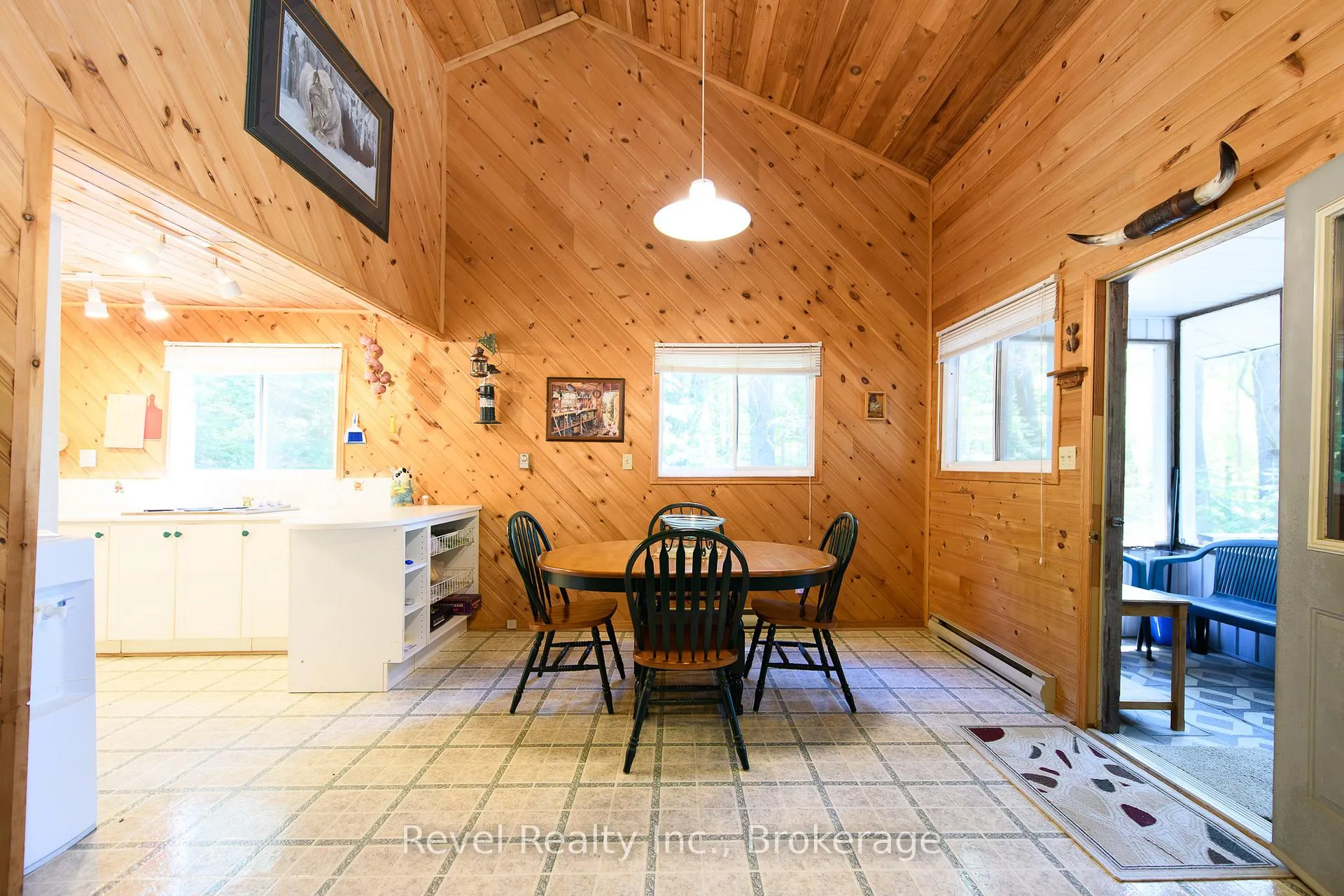 Photo 12 of 37 Willow Lane, Perry — HOMEH