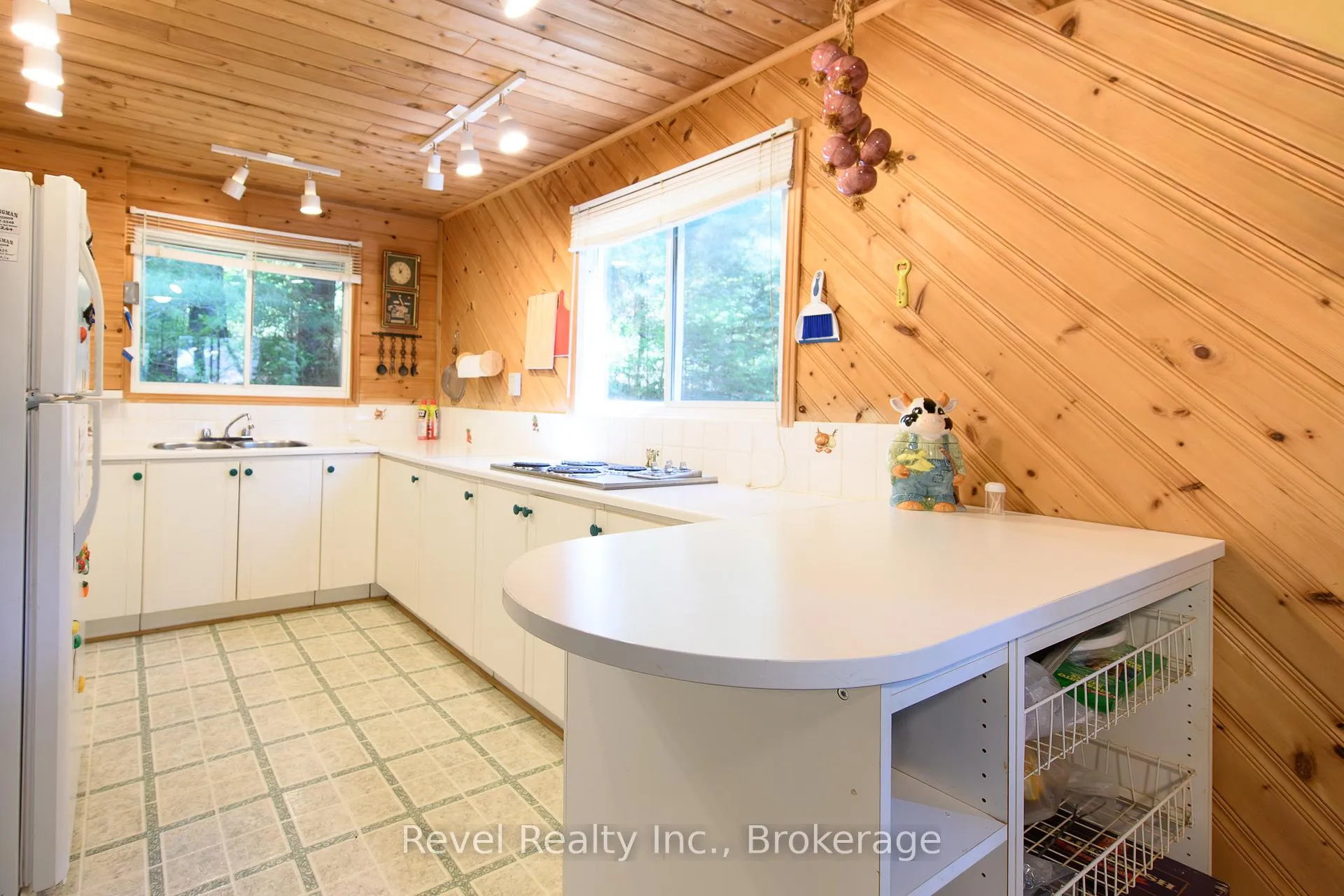 Photo 13 of 37 Willow Lane, Perry — HOMEH