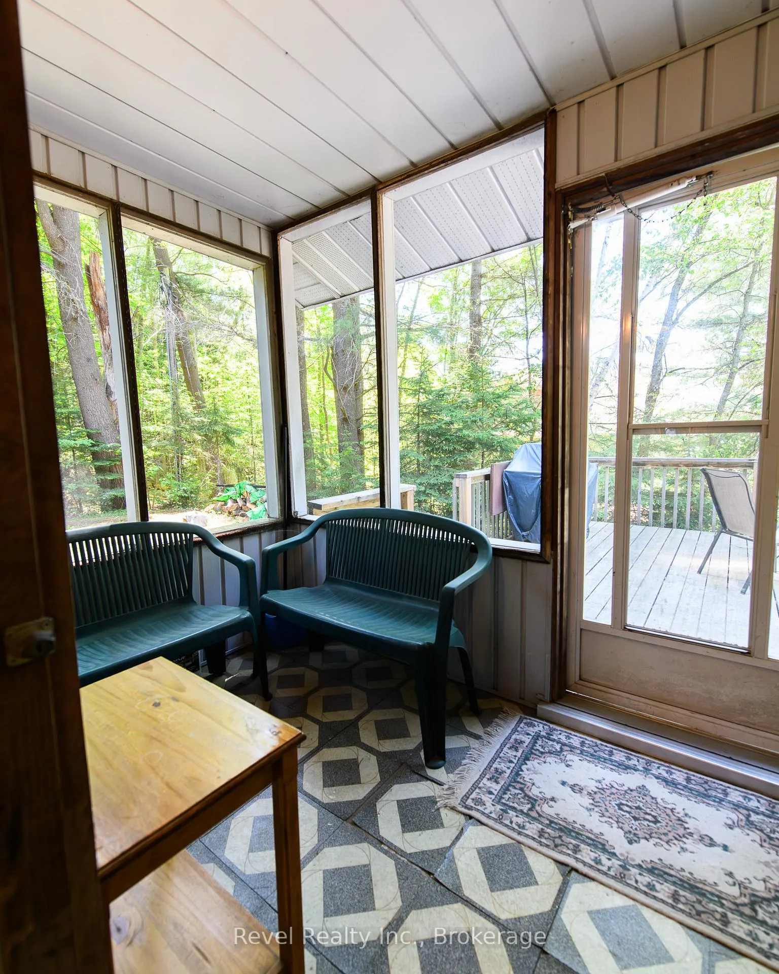 Photo 15 of 37 Willow Lane, Perry — HOMEH