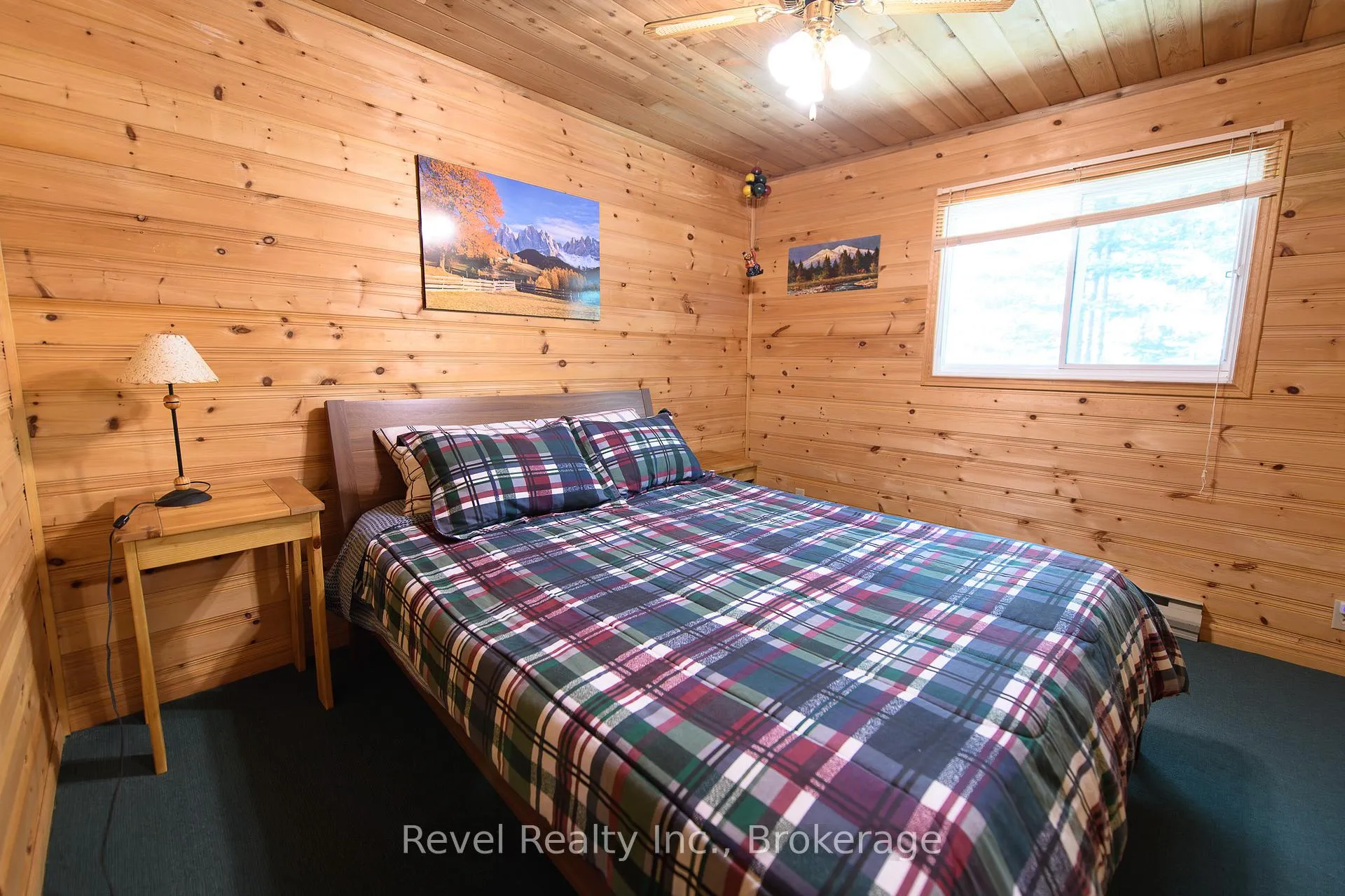 Photo 17 of 37 Willow Lane, Perry — HOMEH