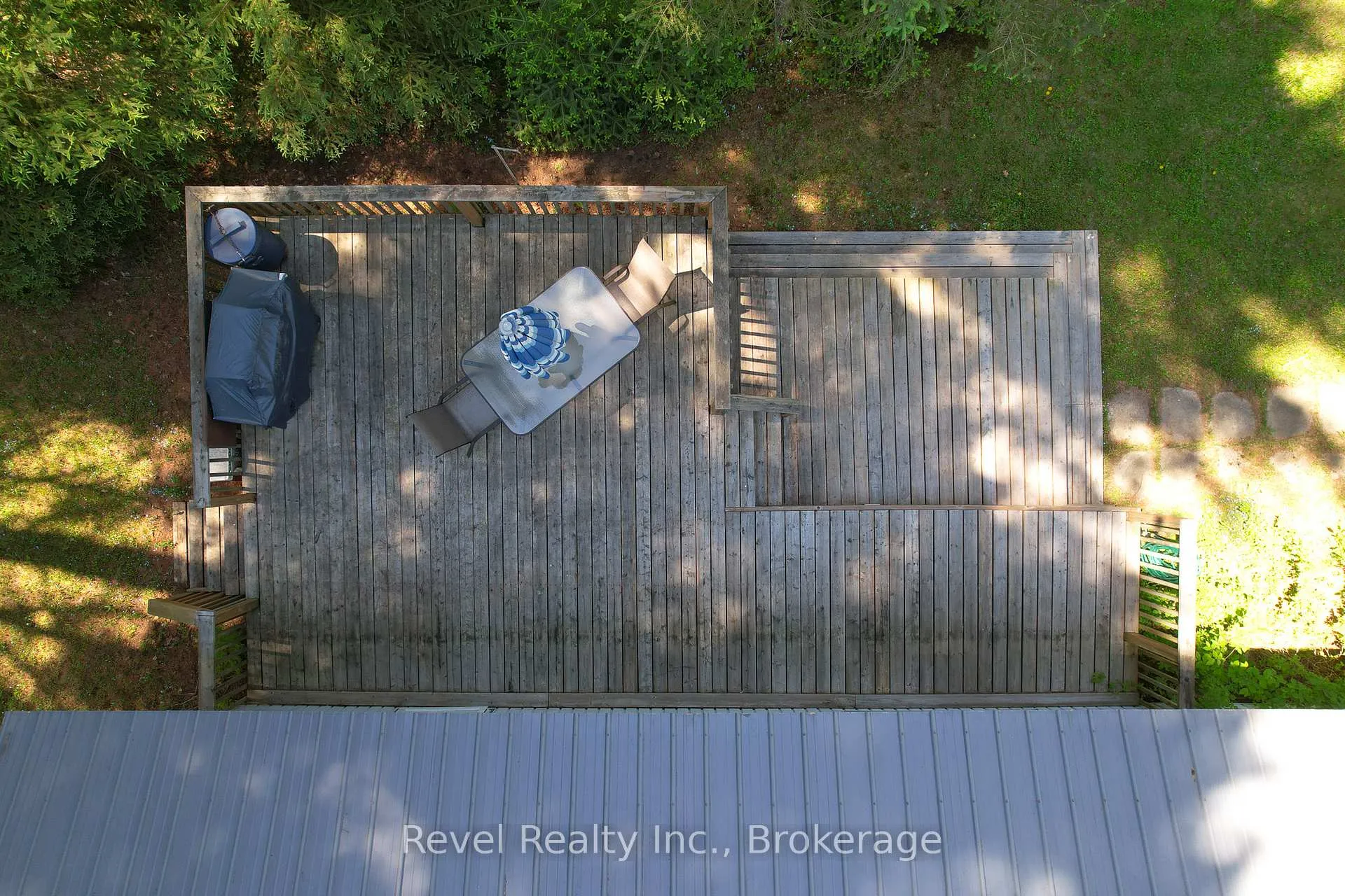 Photo 22 of 37 Willow Lane, Perry — HOMEH