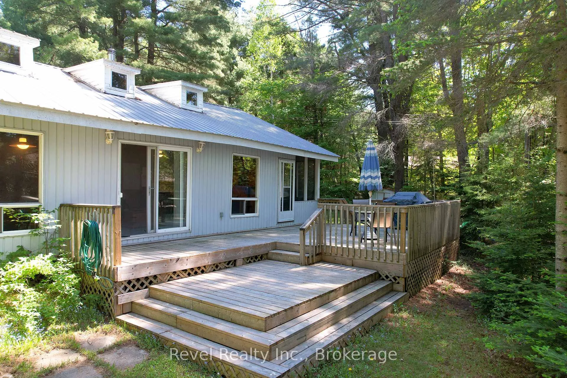 Photo 23 of 37 Willow Lane, Perry — HOMEH