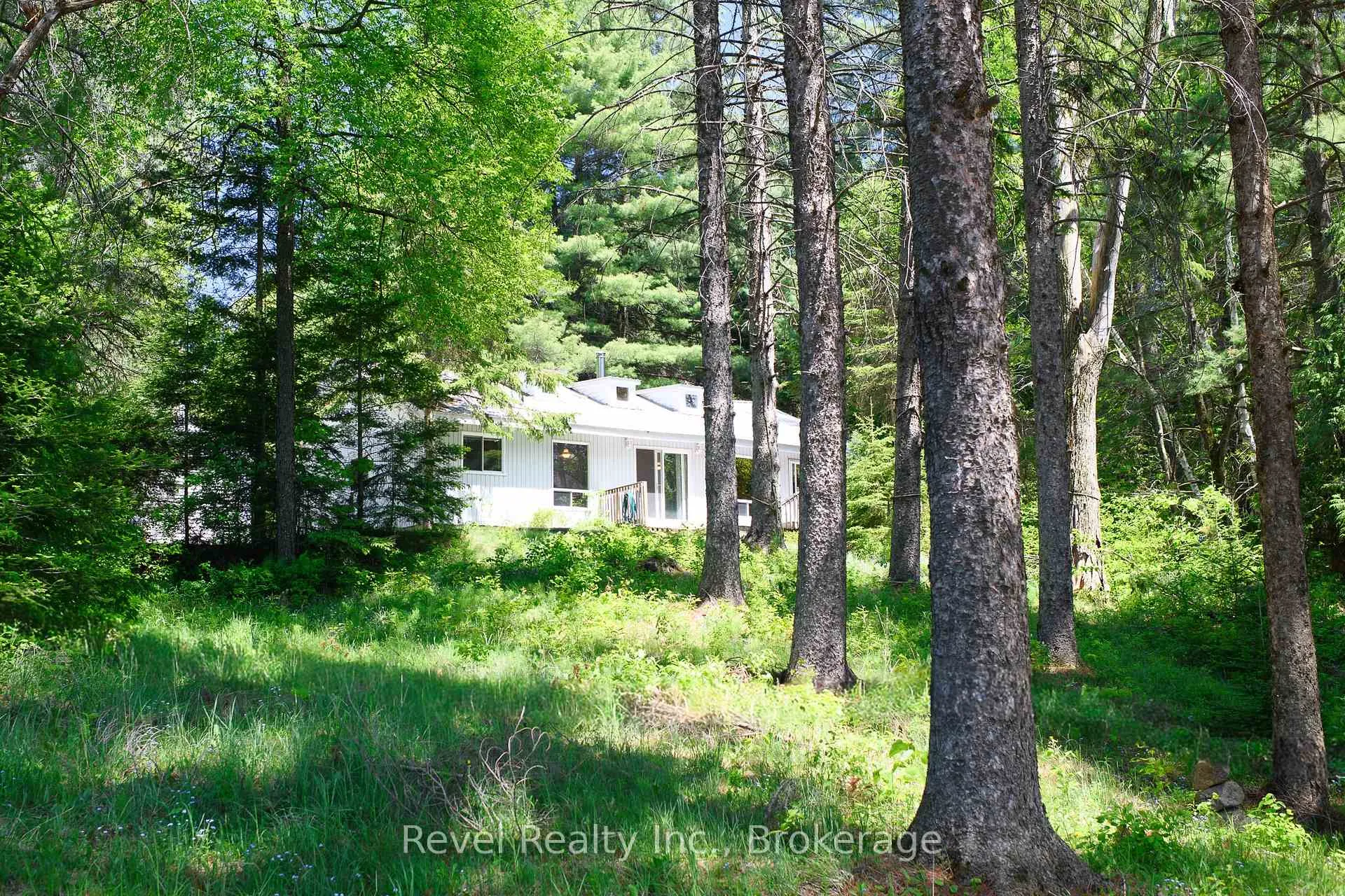 Photo 24 of 37 Willow Lane, Perry — HOMEH