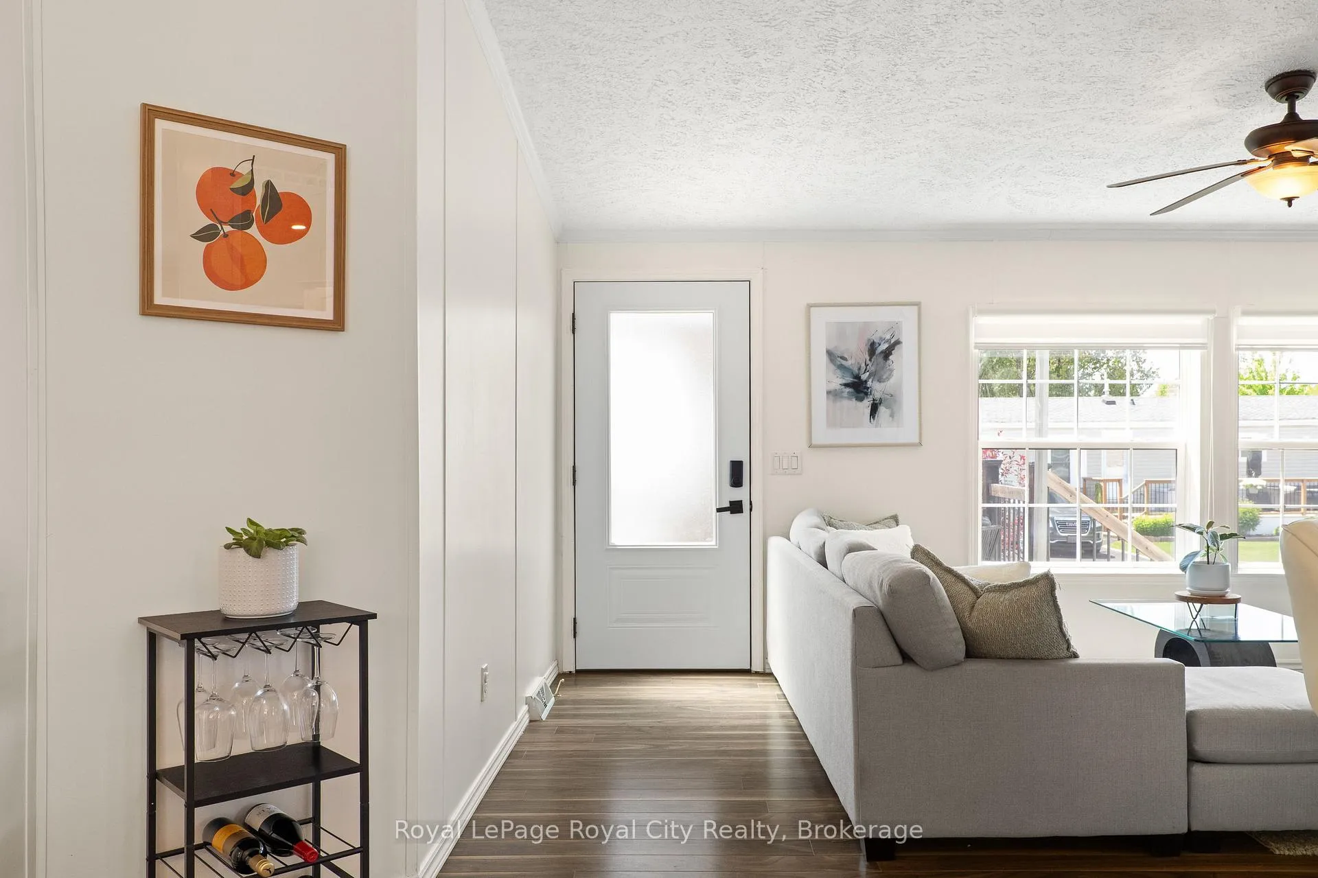 Photo 6 of 2 Pavilion Road, Kitchener, Mill Courtland Woodside Park — HOMEH
