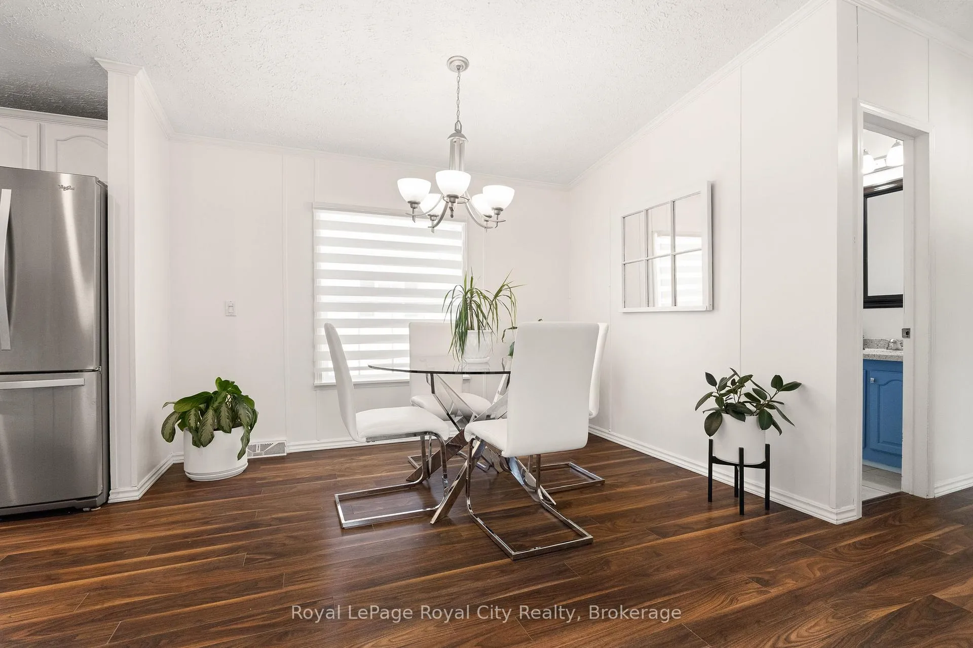 Photo 11 of 2 Pavilion Road, Kitchener, Mill Courtland Woodside Park — HOMEH