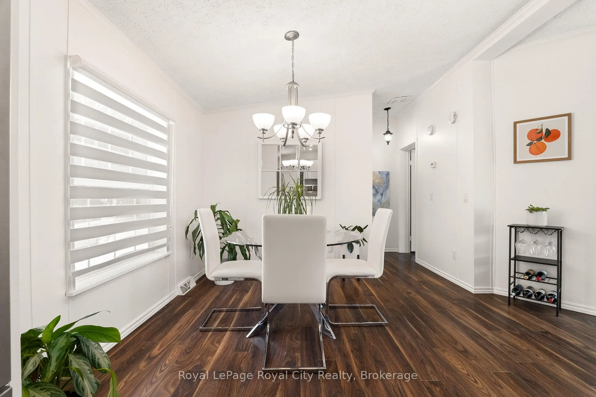 Photo 12 of 2 Pavilion Road, Kitchener, Mill Courtland Woodside Park — HOMEH