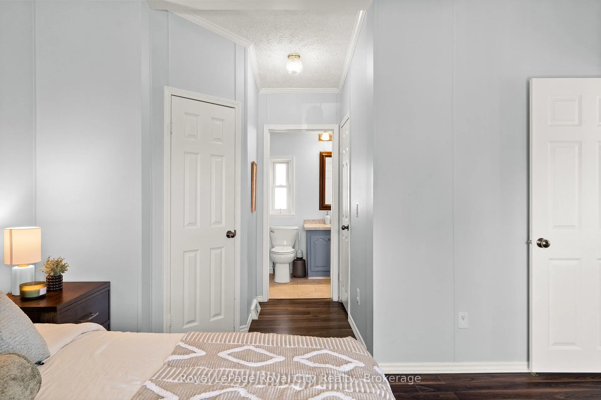 Photo 19 of 2 Pavilion Road, Kitchener, Mill Courtland Woodside Park — HOMEH
