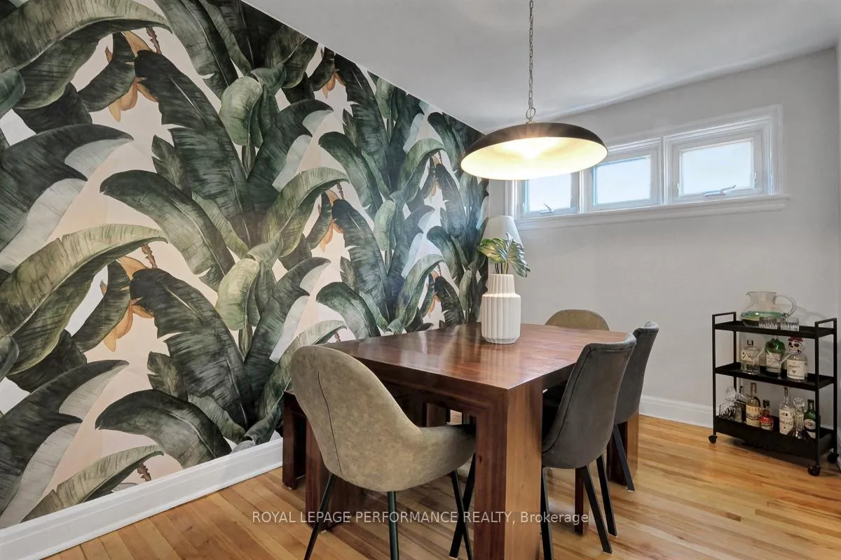 Photo 9 of 122 Vachon Avenue, Ottawa, Vanier — HOMEH