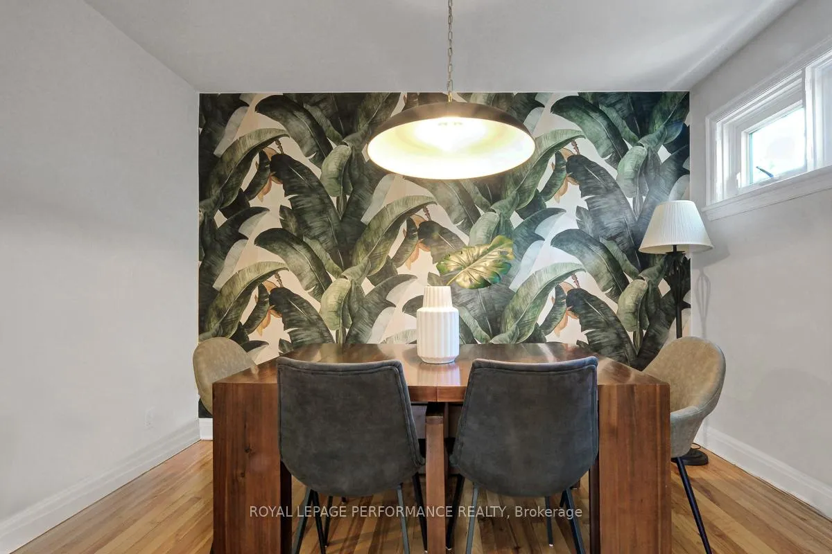 Photo 10 of 122 Vachon Avenue, Ottawa, Vanier — HOMEH
