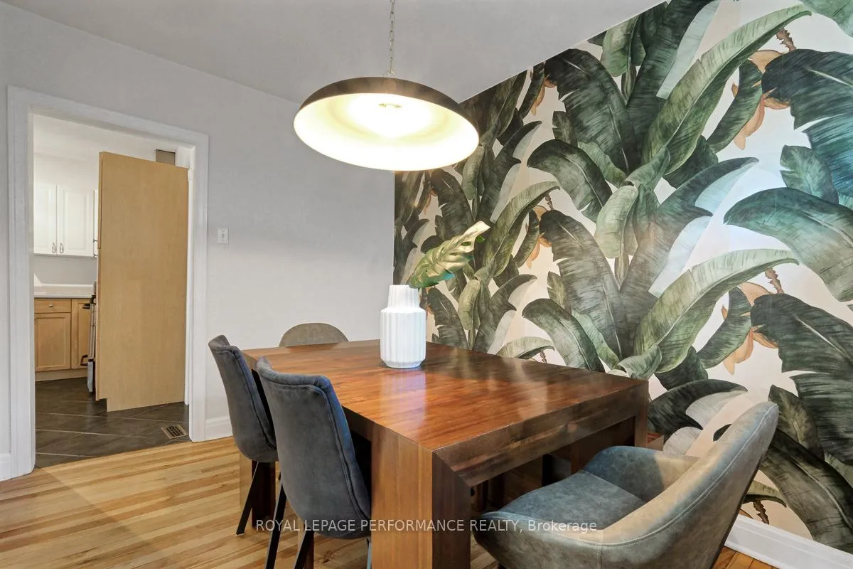 Photo 11 of 122 Vachon Avenue, Ottawa, Vanier — HOMEH