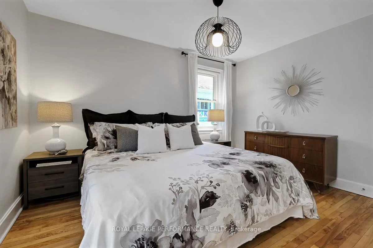 Photo 18 of 122 Vachon Avenue, Ottawa, Vanier — HOMEH