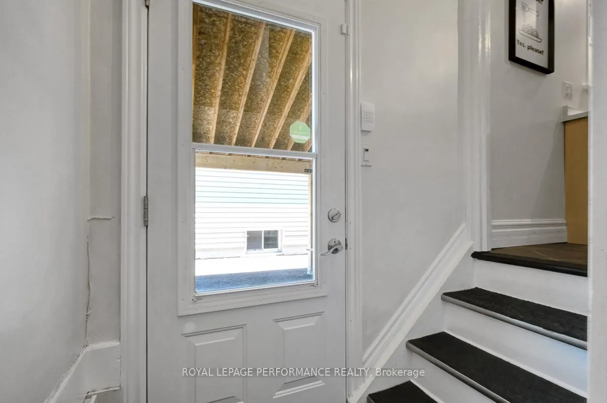 Photo 26 of 122 Vachon Avenue, Ottawa, Vanier — HOMEH