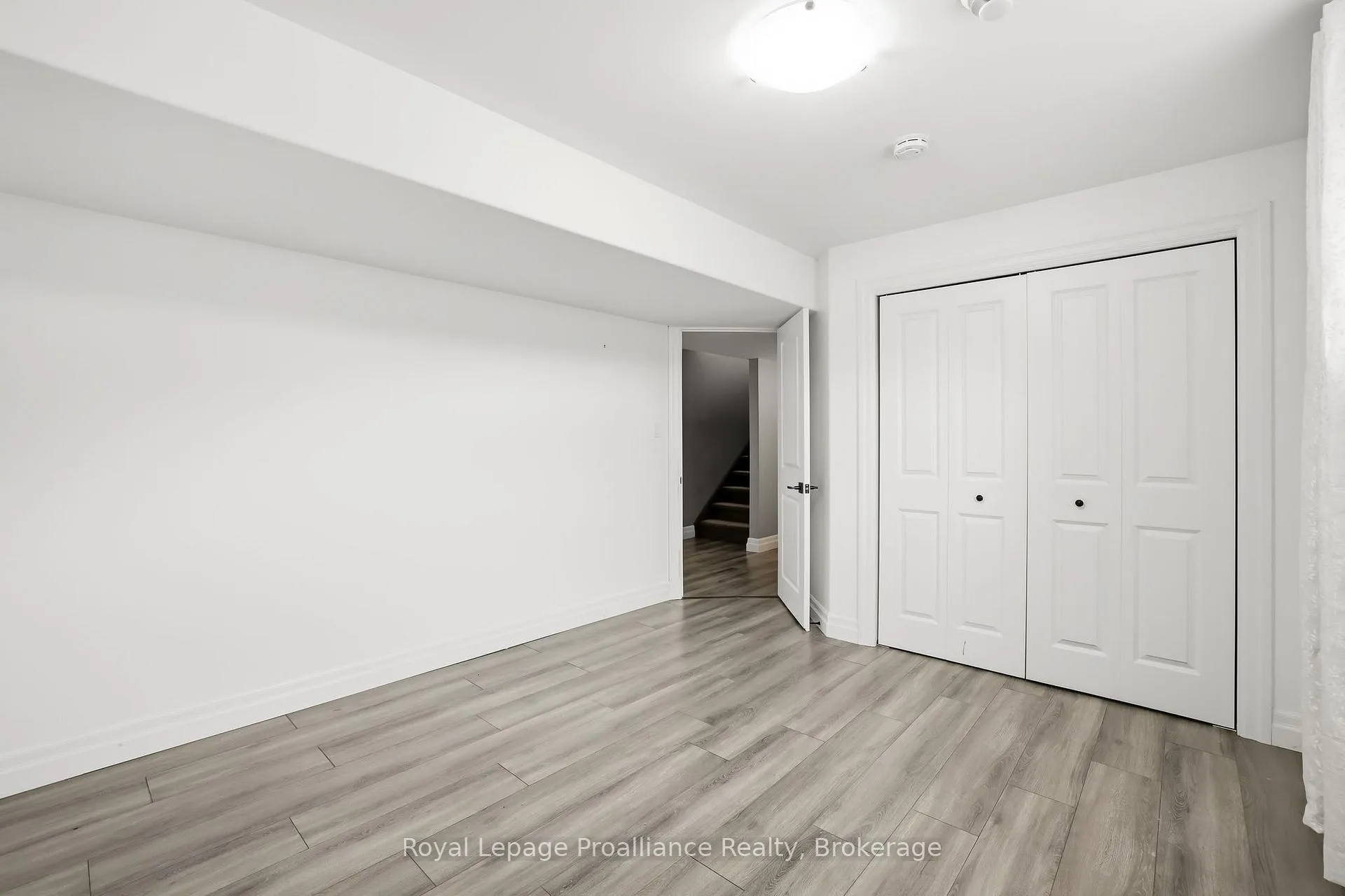 Photo 36 of 31 Gavin Crescent, Quinte West, Murray Ward — HOMEH