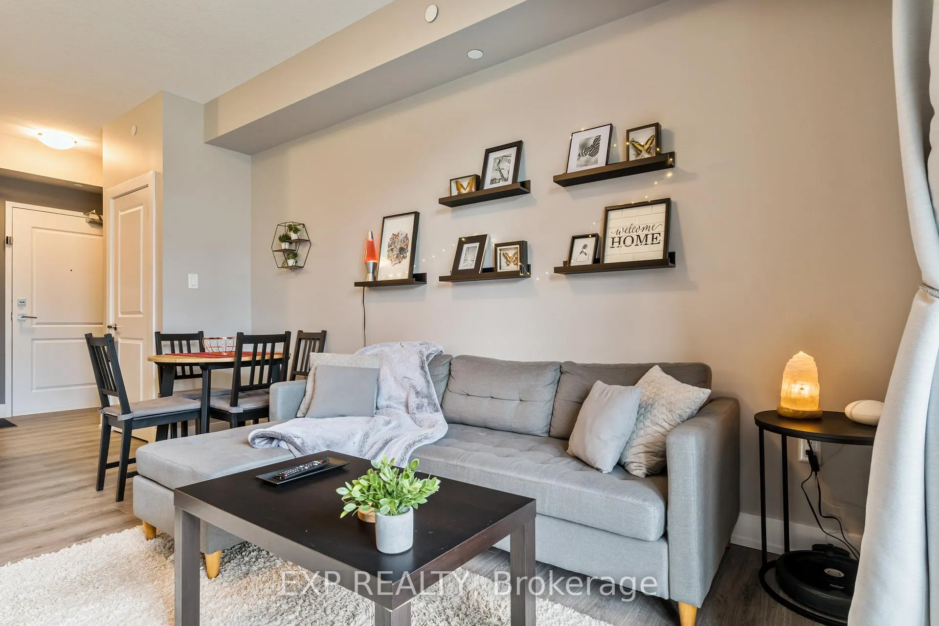 Photo 13 of Unit 217, 125 Shoreview Place, Hamilton, Stoney Creek — HOMEH